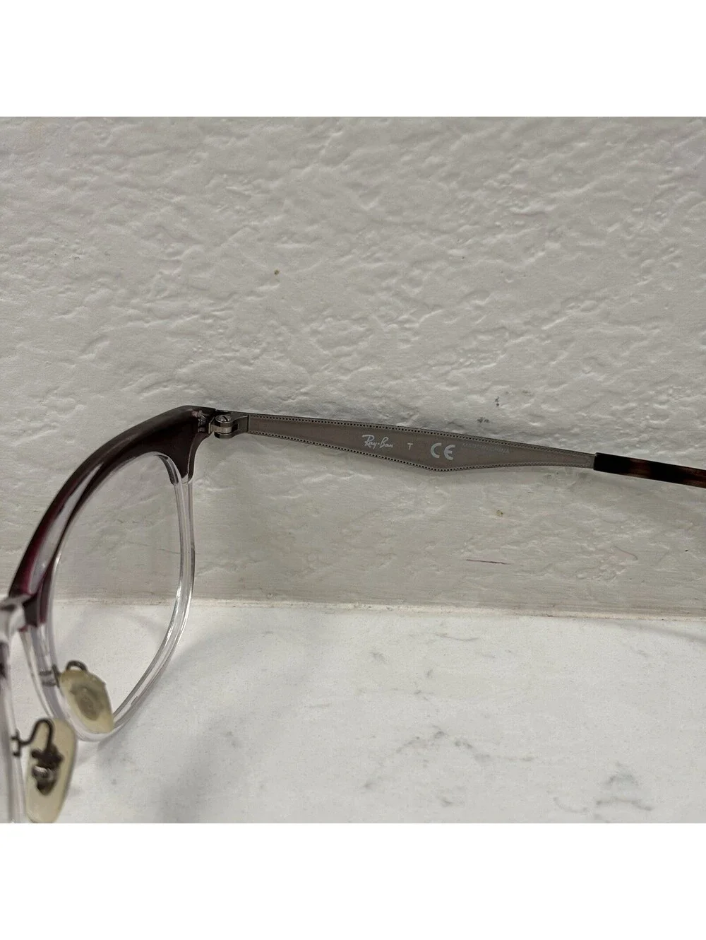 Ray-Ban ray ban